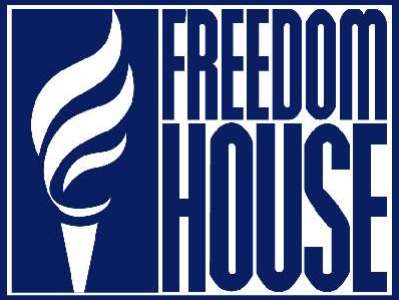 Freedom House new report: Armenia improves democracy score from 2.93 to 3.00