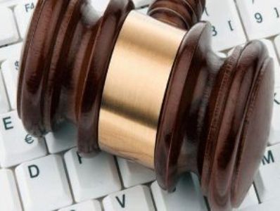Justice minister: E-justice system was introduced in Armenia in 2019