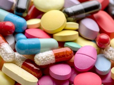FDA-ն հավանություն է տվել կորոնավիրուսի դեմ Նուբար Աֆեյանի ընկերության վակցինայի փորձարկման երկրորդ փուլին
