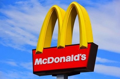 Ամերիկուհին կրակ է բացել McDonald's-ում՝ վրդովվելով նստելու համար նախատեսված ճաշասրահի փակման կապակցությամբ