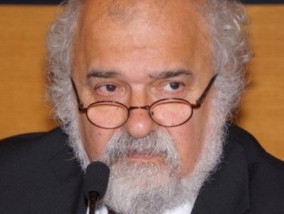 Turkish authorities launch another persecution against Ragip Zarakolu