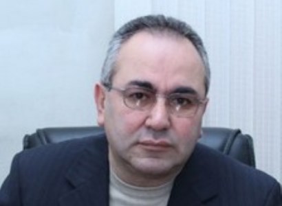 Գարեգին Նժդեհի շուրջ աղմուկը ո՛չ մեզ է ձեռնտու, ո՛չ ռուսներին. Մուշեղ Լալայան