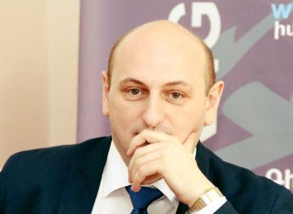 «Լանզարոտեի կոնվենցիայի» վավերացումը նոր մարտահրավեր է Հայաստանի համար. փորձագետ