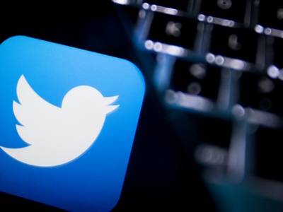 Twitter-ի աշխատակիցները կկարողանան ընդմիշտ տնից աշխատել