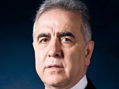 Լիբիայի ժամանակավոր կառավարությունը կրկին ճանաչել է Հայոց ցեղասպանությունը. Հարութ Սասունյան