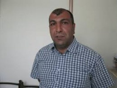 Ասել են՝ հավաք եք անում, բայց հավաք տեղի չի ունեցել․ «Կամք»-ի անդամներն ազատ են արձակվել ոստիկանությունից