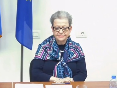EU ambassador to Armenia: There has been considerable progress in Armenia's democratic performance