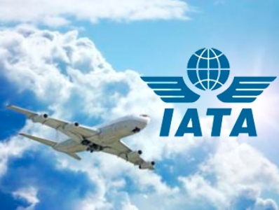 IATA. Ուղեւորահոսքը նախաճգնաժամային մակարդակին կվերականգնվի նվազագույնը մինչեւ 2023 թվականը