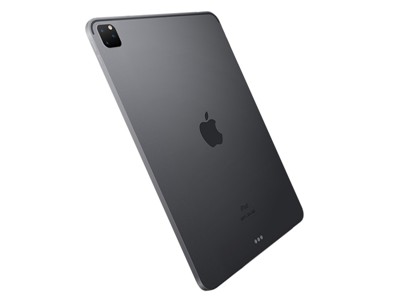 Apple-ը նոր պլանշետներ կթողարկի