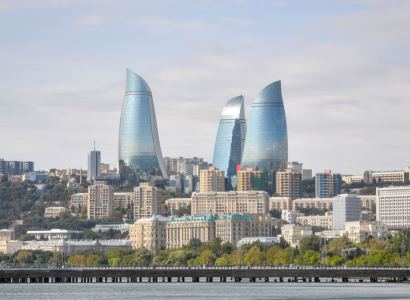Ադրբեջանում կարանտինի ռեժիմը կարող է երկարաձգվել մինչեւ տարեվերջ