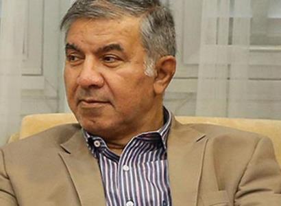 Iranian representative in OPEC dies