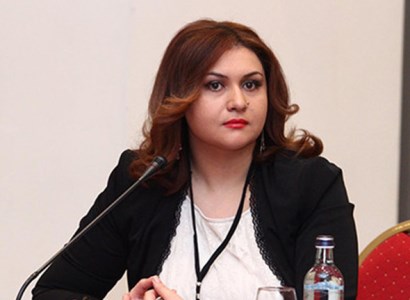 Վարչապետից պահանջվում էր ասել երկու բան։ Կրկին չլսեցինք. Էլիբեգովա