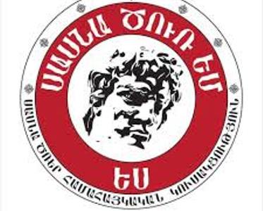 Իշխանությունը, իր հանցավոր անգործությունը խոստովանելու փոխարեն, մեղքը բարդում է հասարակության վրա. հայտարարություն