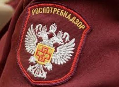 «Ռոսպոտրեբնադզոր»-ը նոր առաջարկություններ է հրապարակել չվերթների կազմակերպման վերաբերյալ