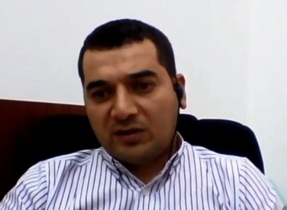 Վանեցյանը հաճախակի այցեր է արել արտերկրներ եւ իմ մեջ կասկածներ են առաջացել․ Հրաչյա Հակոբյան