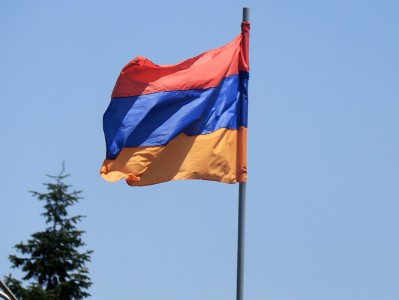 IMF provides $280mn to Armenia to fight COVID-19