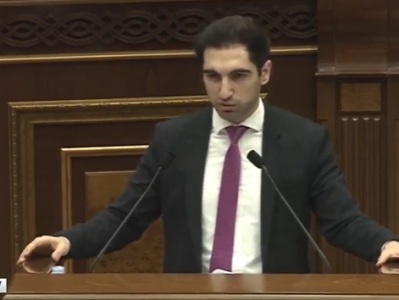 ԱՆ. ձեռնոցների բացակայության համար տուգանք դեռ չի սահմանվի