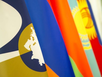 Եվրասիական տնտեսական բարձրագույն խորհրդի նիստը նախատեսվում է անցկացնել աշնանը Մինսկում