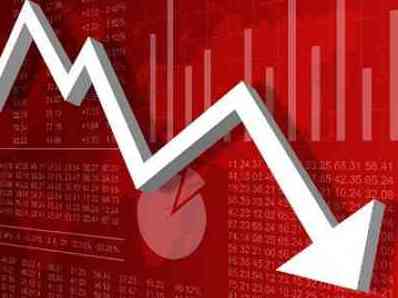 Կորոնավիուսը տեւական համաշխարհային հետընթաց կհրահրի. Համաշխարհային տնտեսական համաժողով