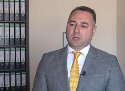 Սիսիանի ոստիկանության պետի պաշտոնակատարին մեղադրանք չի առաջադրվի. գործը կարճվել է