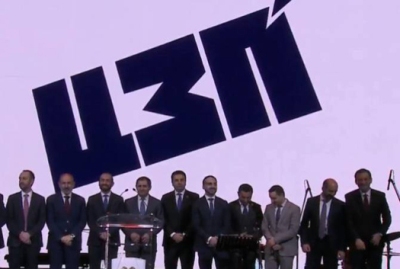 «Փաստ»․ Ինչո՞ւ են իշխանությունները հրաժարվում հանրաքվեի անցկացումից