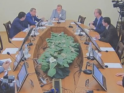 Նոր համաձայնագիր. Երրորդ երկրներից ներկրվող ապրանքների արտոնյալ ժամկետները կերկարաձգվի մինչև 2021-ի հունվար