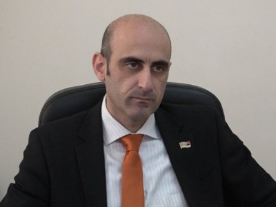 Պատգամավոր. մի շարք դեպքերում գործատուներին կտրամադրվի 200-350 հազար դրամի չափով փոխհատուցում