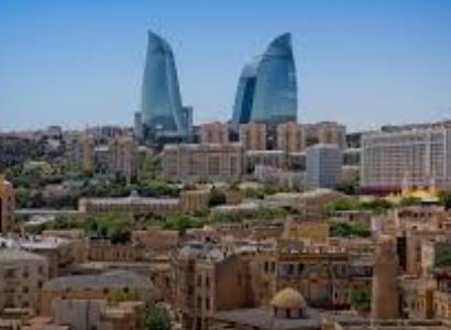Azerbaijan outraged by Artsakh elections