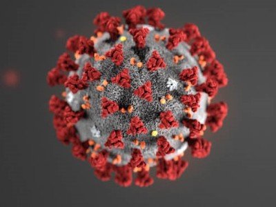 Pompeo says China’s contributions to fighting pandemic are paltry compared to cost they have imposed on world