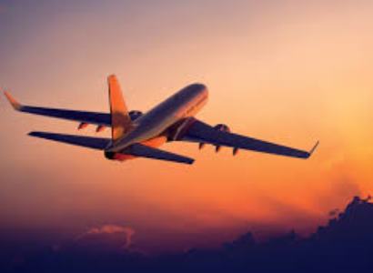 Damascus-Yerevan flight scheduled for next 7-10 days, embassy says