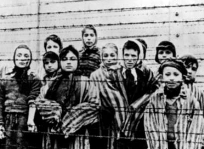Czech Senate adopts resolution condemning Armenian Genocide