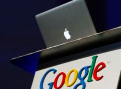 ԱՄՆ-ում Apple-ի եւ Google-ի տեխնոլոգիաների օգնությամբ սկսել են հետեւել կորոնավիրուսով անձանց շփումներին