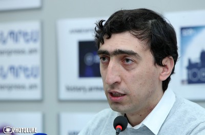 «Ժողովուրդ». Սմբատ Գոգյանի ճակատագիրը՝ անհայտ. վարչապետը դեռ ժամանակ ունի. ի՞նչ են խոսում նախարարության կուլիսներում