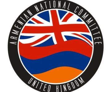 UK Foreign Office responds to concerns over Azerbaijan offensive drills: Any hostilities during the pandemic regrettable