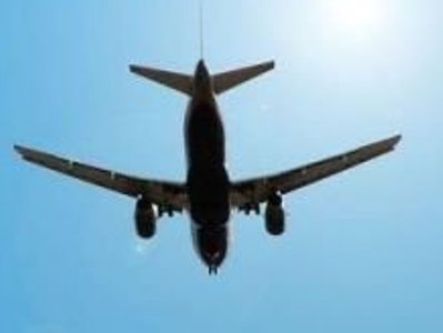 Belavia to carry out Barcelona-Minsk-Yerevan regular flights