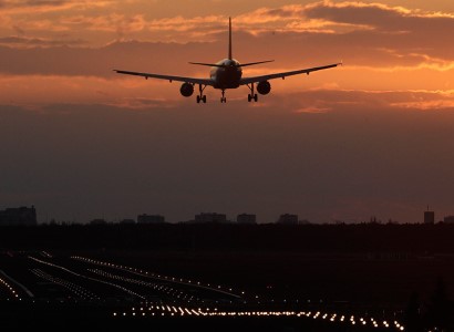 US announces intention to withdraw from Open Skies treaty