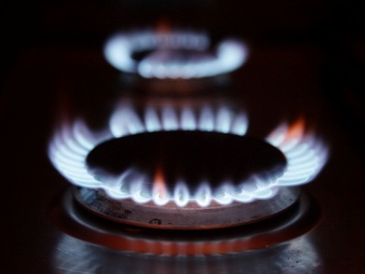 Armenia Deputy PM: I believe people will pay the same price for natural gas