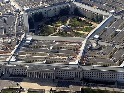 Пентагон снял запрет на призыв на службу выздоровевших от коронавируса