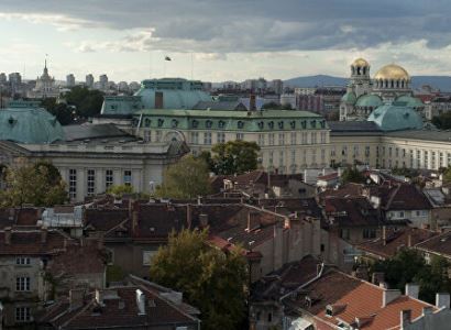 Болгария открыла границы для граждан ЕС и стран Шенгена