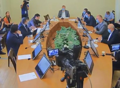 EEU to introduce mechanisms of supervision over goods?