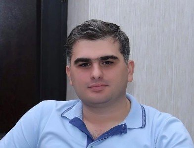 2008 թվականից ի վեր Հայաստանն ունենալու է տնտեսական ամենամեծ անկումը. Սուրեն Պարսյան
