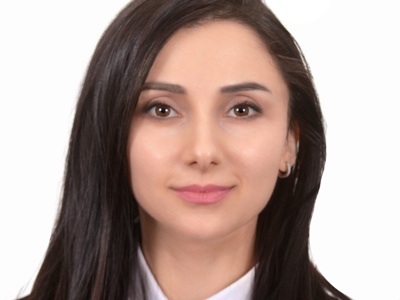 Beeline-ում նոր կոմերցիոն տնօրեն է նշանակվել