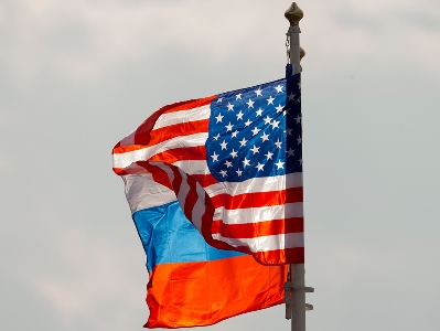 MFA: Russia receives official note from US on Open Skies treaty withdrawal