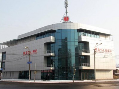«Մեդլայն Կլինիկի» կողմից նոր անձանց ընդունումը և սպասարկումը ժամանակավորապես արգելվել է. պարետի որոշումը