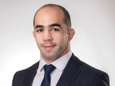 Թամրազյանը երկուշաբթի պատասխան կտա. հանրությանը հուզող բոլոր հարցերը նրան տրվելու են, դեռ մի բան էլ ավելի․Ջուլֆալակյան