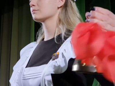 Последний звонок в России пройдет в формате онлайн