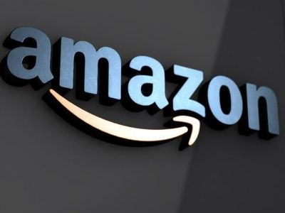 Компания Amazon открыла приют для бездомных в своей штаб-квартире в Сиэтле