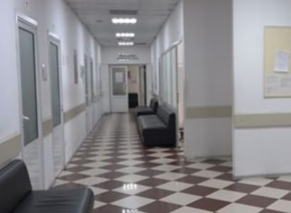 24 ժամով արգելվել է Երևանում գործող բժշկական կենտրոններում նոր անձանց ընդունումը և սպասարկումը