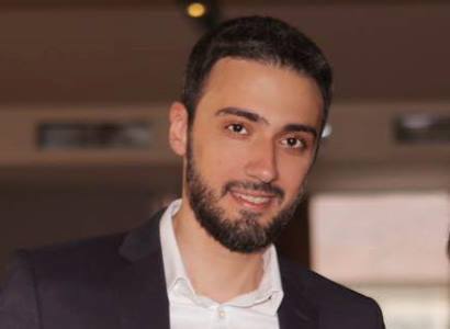 Поверить в случайность крайне сложно: Адвокат Роберта Кочаряна о судебном процессе и произволе