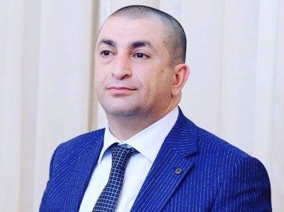 Փաշինյանը և նրա կառավարության անդամները ամեն ինչ անում են հայ-վրացական հարաբերությունները գահավիժեն. քաղաքագետ